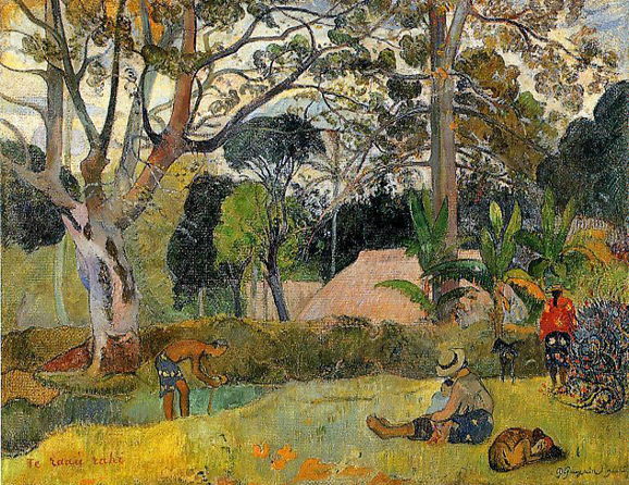 Paul+Gauguin-1848-1903 (620).jpg
